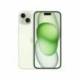 MOVIL IPHONE 15 PLUS 512GB GREEN