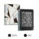 FUNDA SUBBLIM CLEVER EBOOK CASE 6 PULGADAS