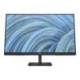 MONITOR HP P24V G5 23.8 PULGADAS FHD