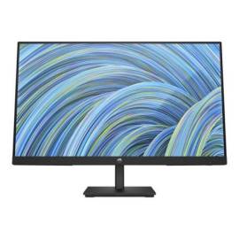 MONITOR HP P24V G5 23.8 PULGADAS FHD