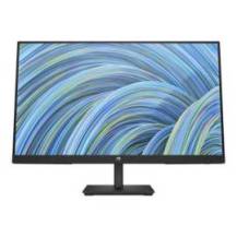 MONITOR HP P24V G5 23.8 PULGADAS FHD