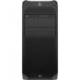 ORDENADOR HP Z4 G5 MT XEON