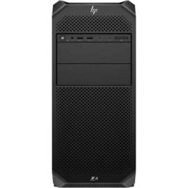 ORDENADOR HP Z4 G5 MT XEON