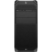 ORDENADOR HP Z4 G5 MT XEON