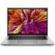 PORTATIL HP ZBOOK FIREFLY 14 G10