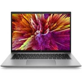PORTATIL HP ZBOOK FIREFLY 14 G10