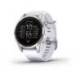 SMARTWATCH GARMIN EPIX PRO 42MM WHITE