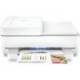 MULTIFUNCION HP INYECCION COLOR ENVY 6430E