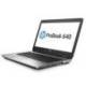 PORTATIL REACONDICIONADO HP PROBOOK 640 G2