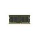 MEMORIA RAM 3200MHZ KINGSTON KCP432SD8 16