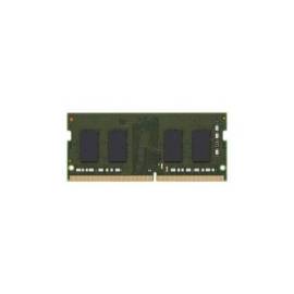 MEMORIA RAM 3200MHZ KINGSTON KCP432SD8 16