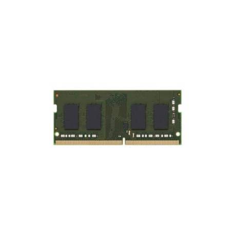 MEMORIA RAM 3200MHZ KINGSTON KCP432SD8 16