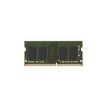 MEMORIA RAM 3200MHZ KINGSTON KCP432SD8 16