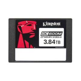 DC600M 3 84 TB 2.5 PULGADAS SERÍAL