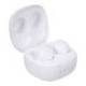 AURICULARES ACER GO AHR162 INALAMBRICO BLANCO