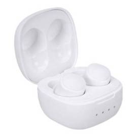 AURICULARES ACER GO AHR162 INALAMBRICO BLANCO