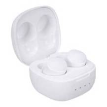 AURICULARES ACER GO AHR162 INALAMBRICO BLANCO