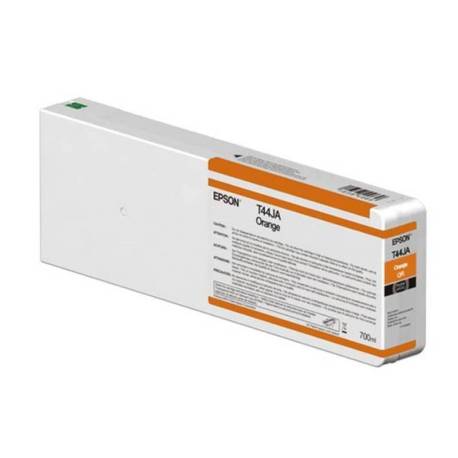 CARTUCHO TINTA EPSON T44JA40 ULTRACHROME PRO