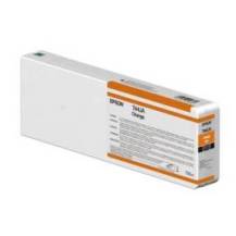 CARTUCHO TINTA EPSON T44JA40 ULTRACHROME PRO
