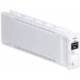 CARTUCHO TINTA EPSON T44J140 ULTRACHROME PRO