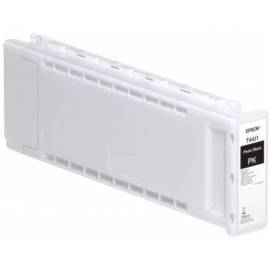 CARTUCHO TINTA EPSON T44J140 ULTRACHROME PRO