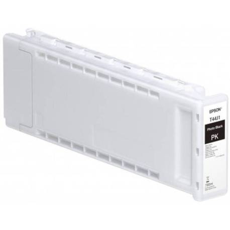 CARTUCHO TINTA EPSON T44J140 ULTRACHROME PRO