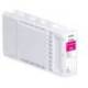 CARTUCHO TINTA EPSON T44Q340 ULTRACHROME PRO