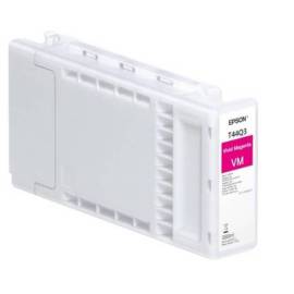 CARTUCHO TINTA EPSON T44Q340 ULTRACHROME PRO