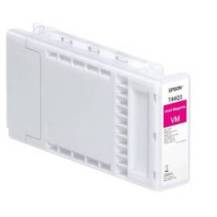 CARTUCHO TINTA EPSON T44Q340 ULTRACHROME PRO