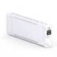 CARTUCHO TINTA EPSON T48M8 ULTRACHROME PRO