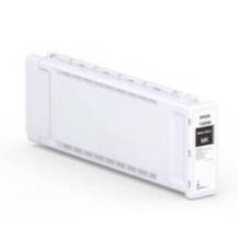 CARTUCHO TINTA EPSON T48M8 ULTRACHROME PRO