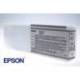 CARTUCHO TINTA EPSON STYLUS PHOTO 11880