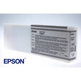 CARTUCHO TINTA EPSON STYLUS PHOTO 11880