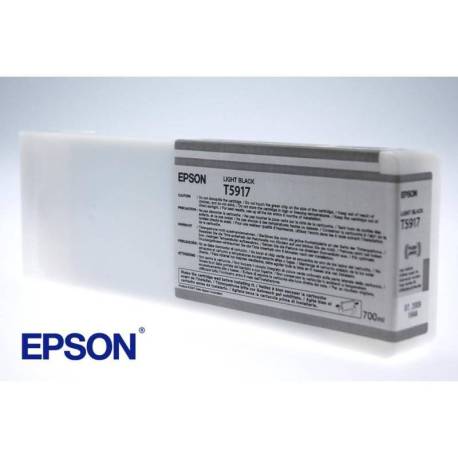CARTUCHO TINTA EPSON STYLUS PHOTO 11880
