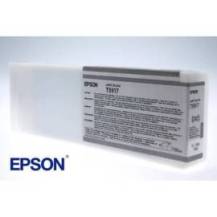 CARTUCHO TINTA EPSON STYLUS PHOTO 11880