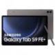 TABLET SAMSUNG GALAXY TAB S9 FE+