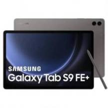 TABLET SAMSUNG GALAXY TAB S9 FE+