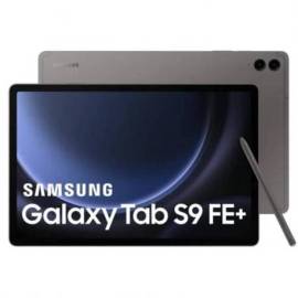 TABLET SAMSUNG GALAXY TAB S9 FE+