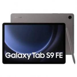 TABLET SAMSUNG GALAXY TAB S9 FE