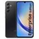 MOVIL SAMSUNG GALAXY A34 5G ENTERPRISE