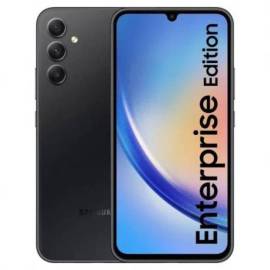 MOVIL SAMSUNG GALAXY A34 5G ENTERPRISE