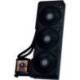 KIT REFRIGERACION LIQUIDA LIAN LI HYDROSHIFT