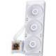 KIT REFRIGERACION LIQUIDA LIAN LI HYDROSHIFT