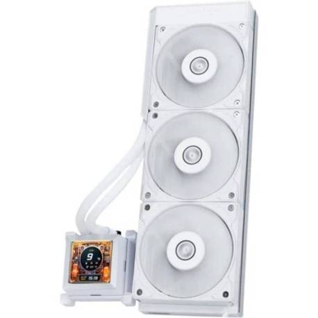 KIT REFRIGERACION LIQUIDA LIAN LI HYDROSHIFT