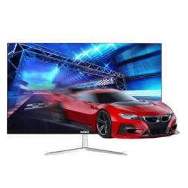MONITOR GAMING NILOX NXM24FHD1002 23.8 PULGADAS FHD