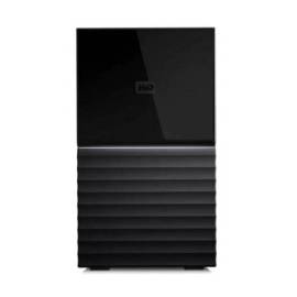 DISCO DURO EXTERNO HDD WD WESTERN