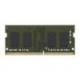 MEMORIA DDR4 32GB KINGSTON 3200 MHZ