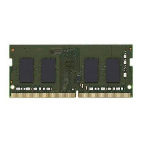 MEMORIA DDR4 32GB KINGSTON 3200 MHZ
