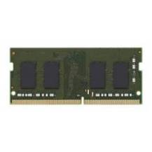 MEMORIA DDR4 32GB KINGSTON 3200 MHZ