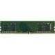MEMORIA DDR4 16GB KINGSTON 3200MHZ PC4 - 25600